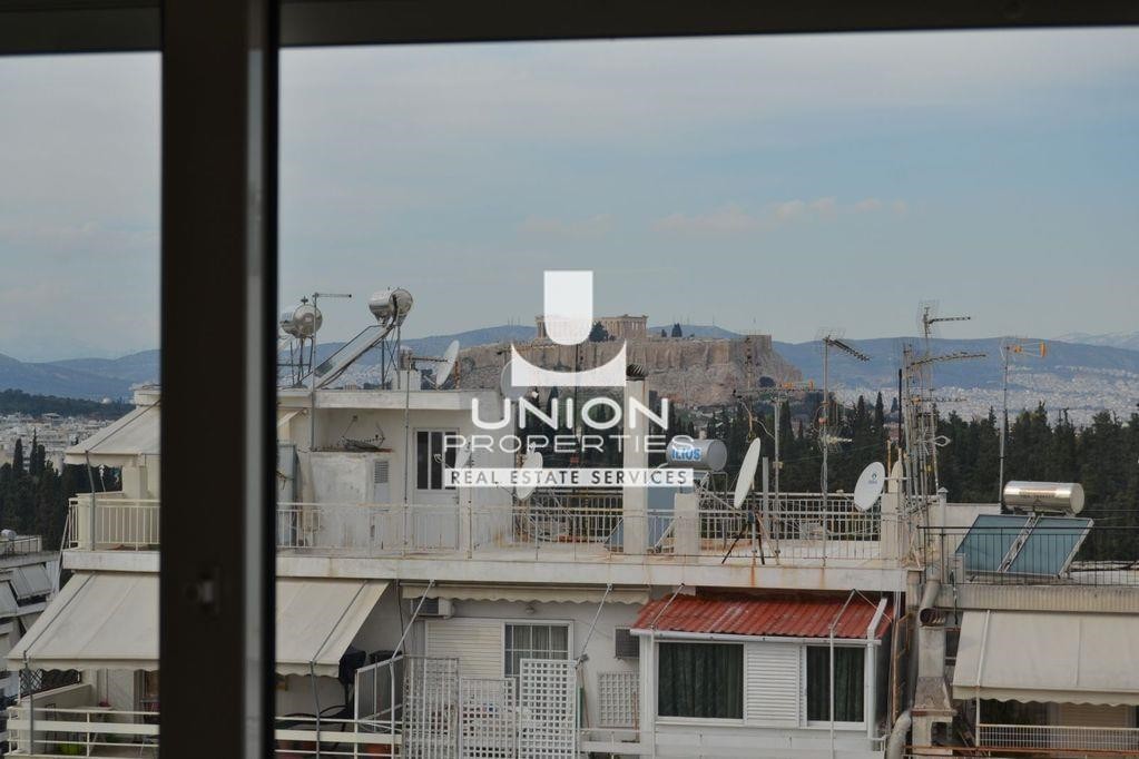 Μεζονέτα 140 τ.μ. πρός ενοικίαση, Αθήνα - Κέντρο, Παγκράτι