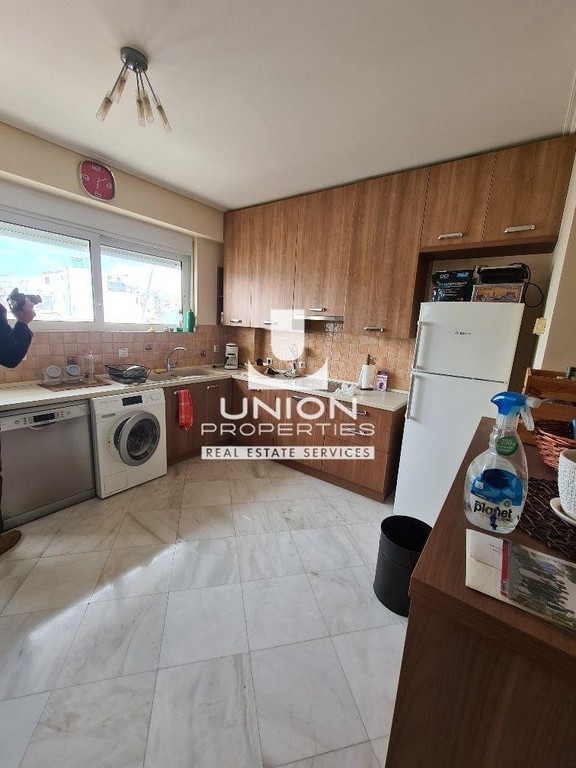 Μεζονέτα 140 τ.μ. πρός ενοικίαση, Αθήνα - Κέντρο, Παγκράτι