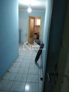 Διαμέρισμα 53τ.μ. για πώληση-Λεωφ. πατησίων - λεωφ. αχαρνών » Πλατεία αμερικής