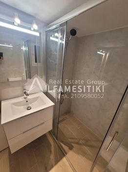 Διαμέρισμα 54 τ.μ. για πώληση