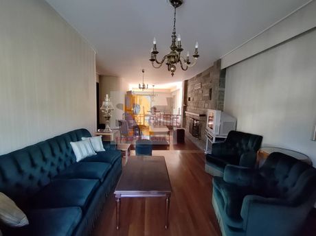 Διαμέρισμα 180 τ.μ. για πώληση