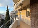 Διαμέρισμα 75τ.μ. για ενοικίαση-Καλαμαριά » Καραμπουρνακι