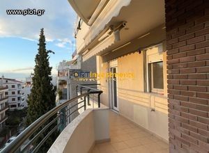 Apartment 75 sqm for rent, Thessaloniki - Suburbs, Kalamaria