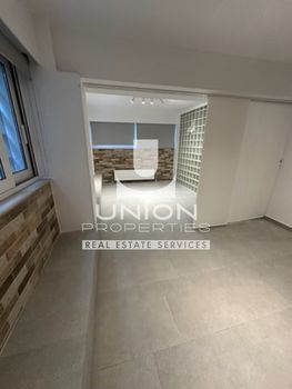 Διαμέρισμα 75 τ.μ. πρός πώληση