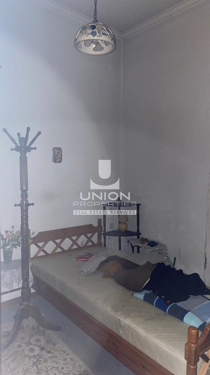 Μονοκατοικία 73 τ.μ. πρός πώληση, Αθήνα - Κέντρο, Εξάρχεια - Νεάπολη