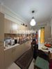 Apartment 85sqm for sale-Faliro