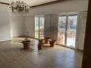 Διαμέρισμα 120τ.μ. για ενοικίαση-Βόλος » Αγ. νικόλαος