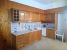 Apartment 115sqm for sale-Peristeri