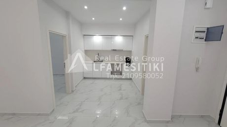Apartment 48sqm for sale-Patision - Acharnon » Plateia Amerikis