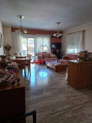 Διαμέρισμα 112 τ.μ. για πώληση