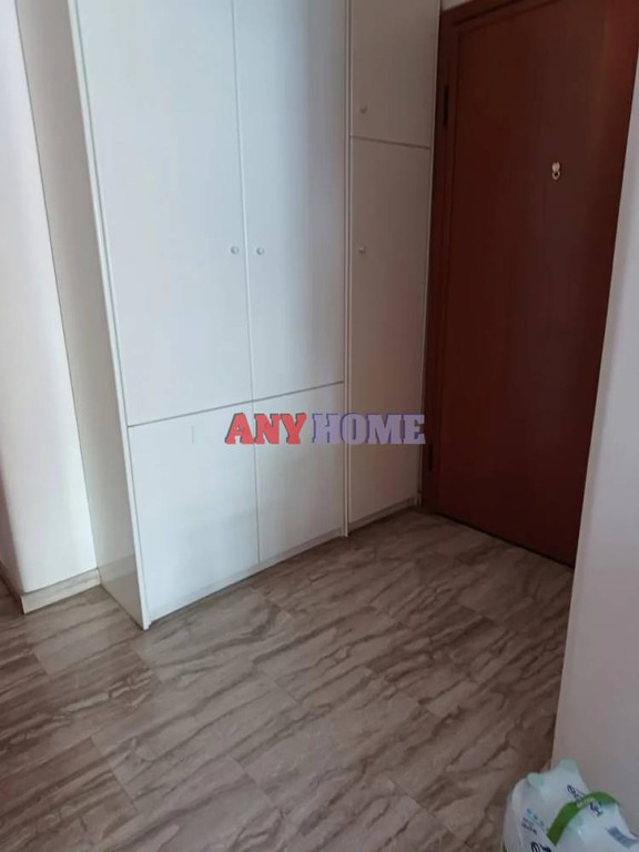 Διαμέρισμα 112 τ.μ. προς πώληση, Άγιος Παντελεήμων Καλαμαριάς