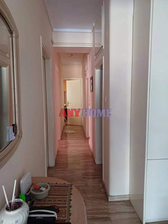 Διαμέρισμα 112 τ.μ. προς πώληση, Άγιος Παντελεήμων Καλαμαριάς