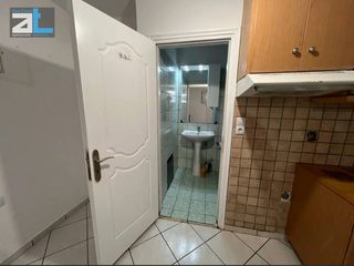 Studio / γκαρσονιέρα 36 τ.μ. για ενοικίαση, Αχαΐα, Πάτρα-thumb-2
