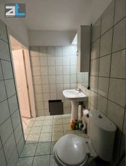 Studio / γκαρσονιέρα 36 τ.μ. για ενοικίαση, Αχαΐα, Πάτρα-thumb-3