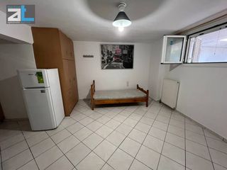 Studio / γκαρσονιέρα 36 τ.μ. για ενοικίαση, Αχαΐα, Πάτρα-thumb-1