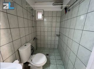 Studio / γκαρσονιέρα 36 τ.μ. για ενοικίαση, Αχαΐα, Πάτρα-thumb-4