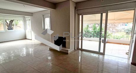 Διαμέρισμα 103τ.μ. για πώληση-Χαϊδάρι