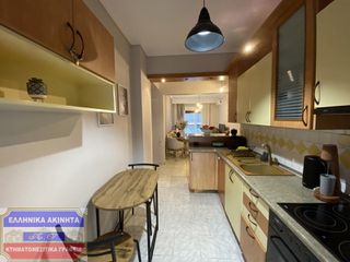 Διαμέρισμα 75 τ.μ. για ενοικίαση, Ν. Καβάλας, Καβάλα-thumb-7
