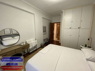 Διαμέρισμα 75 τ.μ. για ενοικίαση, Ν. Καβάλας, Καβάλα-thumb-12