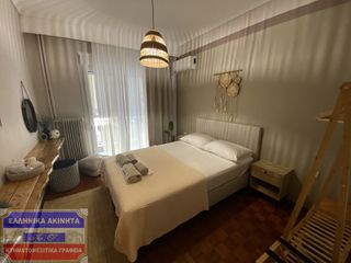 Διαμέρισμα 75 τ.μ. για ενοικίαση, Ν. Καβάλας, Καβάλα-thumb-8