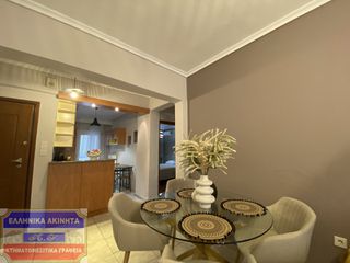 Διαμέρισμα 75 τ.μ. για ενοικίαση, Ν. Καβάλας, Καβάλα-thumb-3