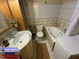 Διαμέρισμα 75 τ.μ. για ενοικίαση, Ν. Καβάλας, Καβάλα-thumb-13