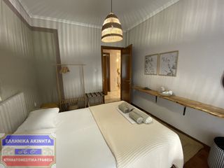 Διαμέρισμα 75 τ.μ. για ενοικίαση, Ν. Καβάλας, Καβάλα-thumb-10