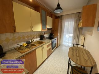 Διαμέρισμα 75 τ.μ. για ενοικίαση, Ν. Καβάλας, Καβάλα-thumb-6