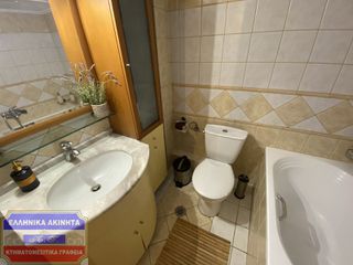Διαμέρισμα 75 τ.μ. για ενοικίαση, Ν. Καβάλας, Καβάλα-thumb-14