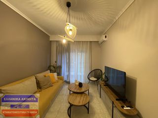 Διαμέρισμα 75 τ.μ. για ενοικίαση, Ν. Καβάλας, Καβάλα-thumb-2