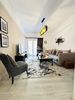 Apartment 54sqm for sale-Gazi - Metaxourgio - Votanikos