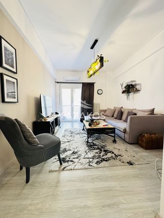 Διαμέρισμα 54 τ.μ. για πώληση, Αθήνα - Κέντρο, Γκάζι - Μεταξουργείο - Βοτανικός