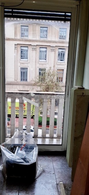 Γραφείο 68 τ.μ. πρός πώληση, Αθήνα - Κέντρο, Κέντρο
