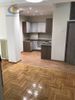 Apartment 93sqm for sale-Ampelokipoi - Pentagon » Pyrgos Athinon