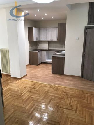 Διαμέρισμα 93 τ.μ. για πώληση, Αθήνα - Κέντρο, Αμπελόκηποι - Πεντάγωνο