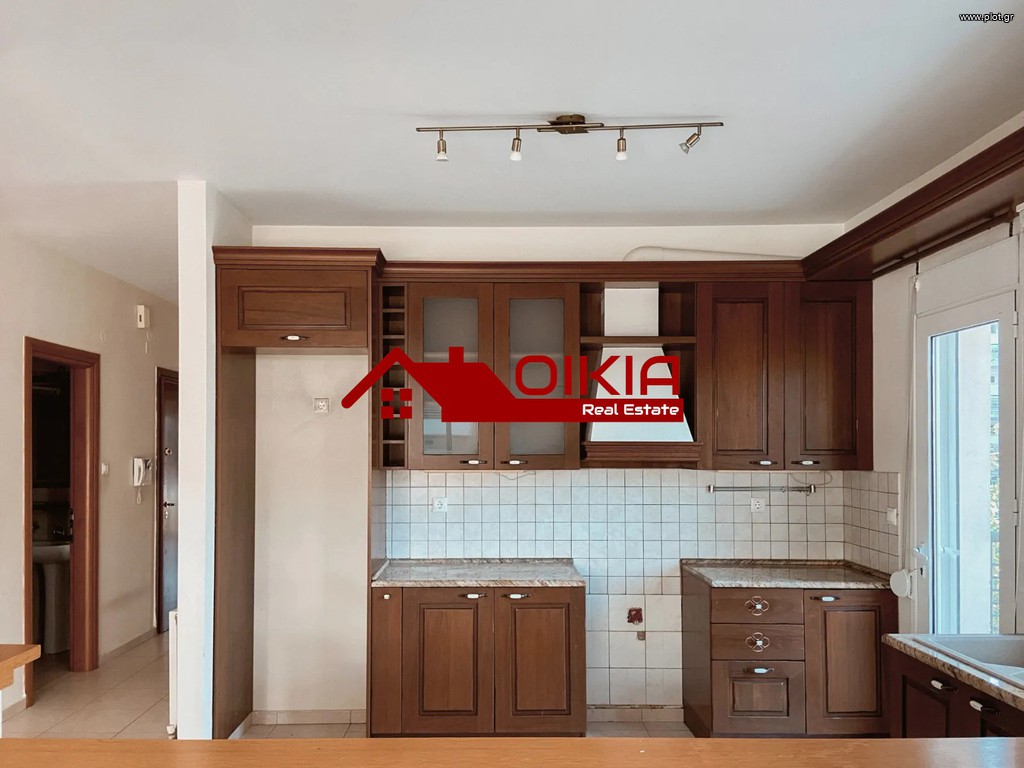 Διαμέρισμα 111 τ.μ. πρός ενοικίαση, Μαγνησία, Βόλος