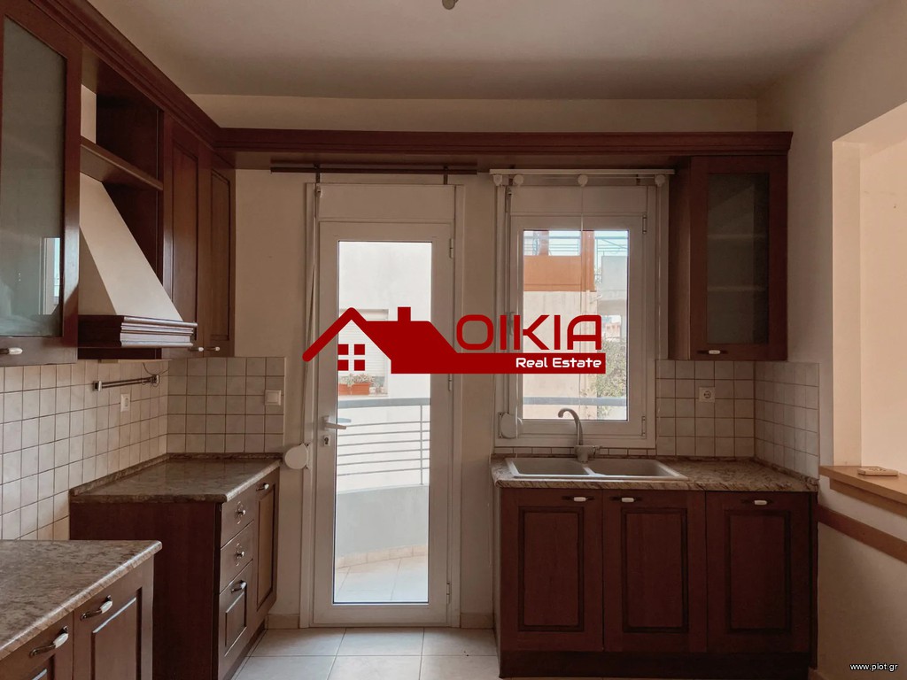 Διαμέρισμα 111 τ.μ. πρός ενοικίαση, Μαγνησία, Βόλος