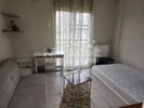 Studio / γκαρσονιέρα 33τ.μ. για ενοικίαση-Σέρρες » Κάτω καμινάκια