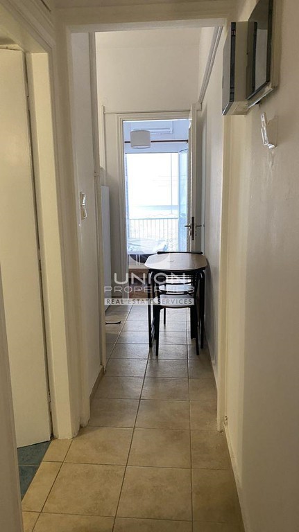Διαμέρισμα 34 τ.μ. πρός πώληση, Αθήνα - Κέντρο, Εξάρχεια - Νεάπολη