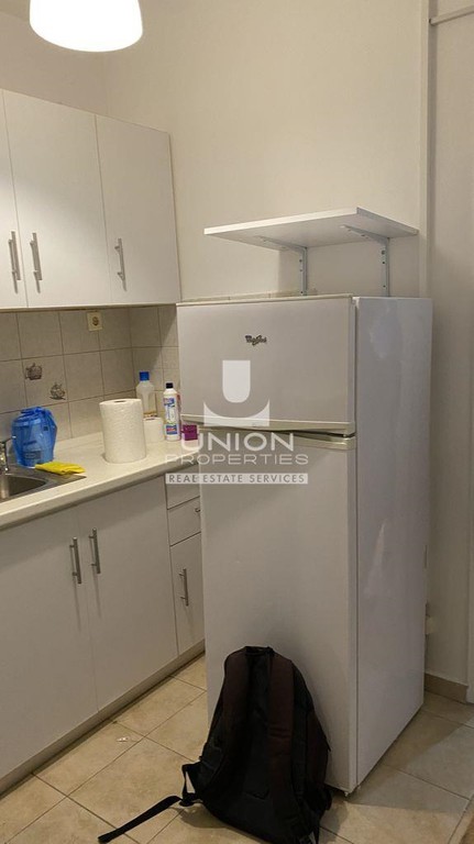 Διαμέρισμα 34 τ.μ. πρός πώληση, Αθήνα - Κέντρο, Εξάρχεια - Νεάπολη