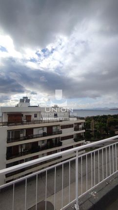 Apartment 30 sqm for sale, Athens - South, Palaio Faliro