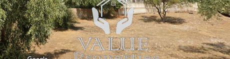 Land plot 509sqm for sale-Vari - Varkiza