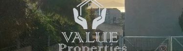 Land plot 363sqm for sale-Voula