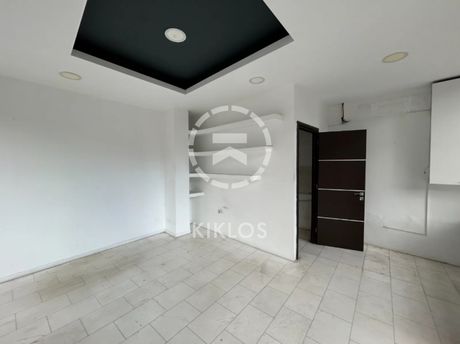 Κατάστημα 30τ.μ. για ενοικίαση-Νέος κόσμος » Άγιος ιωάννης