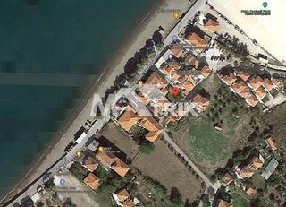 Οικόπεδο 164 τ.μ. για πώληση, Ν. Λέσβου, Λέσβος - Πέτρα-thumb-4