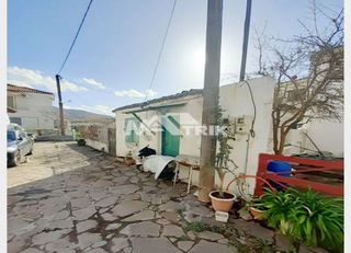 Οικόπεδο 164 τ.μ. για πώληση, Ν. Λέσβου, Λέσβος - Πέτρα-thumb-3