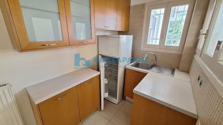 Apartment 54sqm for rent-Heraclion Cretes » Mastabas