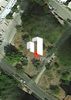 Land plot 427sqm for sale-Patra » Koukouli