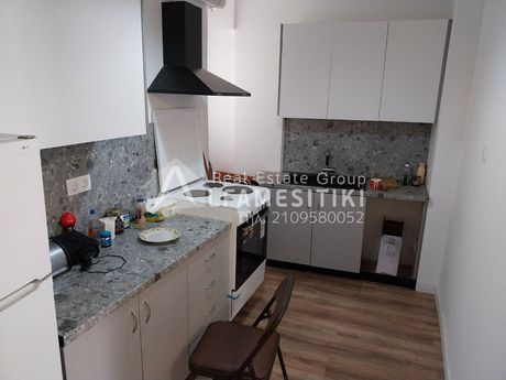 Apartment 65sqm for sale-Agios Eleftherios - Probona - Rizoupoli » Agios Eleftherios