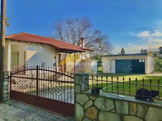 Μονοκατοικία 85 τ.μ. για πώληση, Εβρος, Φέρες-thumb-1